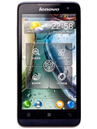 Best available price of Lenovo P770 in Italyraine