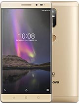 Best available price of Lenovo Phab2 Plus in Italyraine