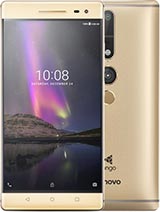 Best available price of Lenovo Phab2 Pro in Italyraine