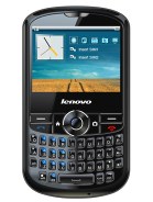 Best available price of Lenovo Q330 in Italyraine