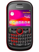 Best available price of Lenovo Q350 in Italyraine