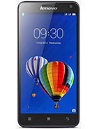 Best available price of Lenovo S580 in Italyraine