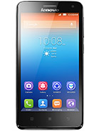 Best available price of Lenovo S660 in Italyraine