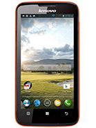 Best available price of Lenovo S750 in Italyraine