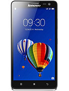 Best available price of Lenovo S856 in Italyraine