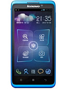 Best available price of Lenovo S890 in Italyraine