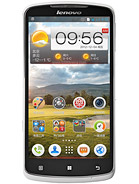 Best available price of Lenovo S920 in Italyraine