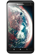 Best available price of Lenovo S930 in Italyraine