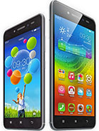 Best available price of Lenovo S90 Sisley in Italyraine
