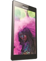 Best available price of Lenovo Tab 2 A7-10 in Italyraine