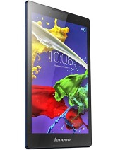 Best available price of Lenovo Tab 2 A8-50 in Italyraine