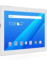 Best available price of Lenovo Tab 4 10 in Italyraine