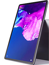 Lenovo Tab P11 at Italyraine.mymobilemarket.net