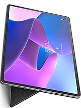 Best available price of Lenovo Tab P12 Pro in Italyraine