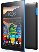 Best available price of Lenovo Tab3 7 in Italyraine