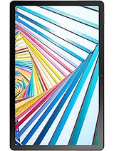 Best available price of Lenovo Tab M10 Plus (3rd Gen) in Italyraine