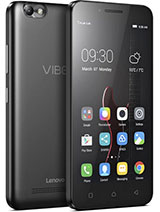 Best available price of Lenovo Vibe C in Italyraine