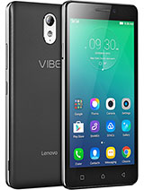 Best available price of Lenovo Vibe P1m in Italyraine