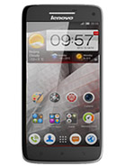 Best available price of Lenovo Vibe X S960 in Italyraine