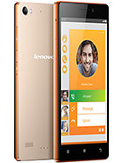 Best available price of Lenovo Vibe X2 in Italyraine