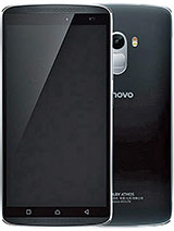 Best available price of Lenovo Vibe X3 c78 in Italyraine