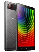 Best available price of Lenovo Vibe Z2 in Italyraine