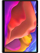 Best available price of Lenovo Yoga Tab 13 in Italyraine