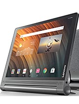 Best available price of Lenovo Yoga Tab 3 Plus in Italyraine