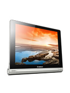 Best available price of Lenovo Yoga Tablet 10 in Italyraine