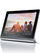 Best available price of Lenovo Yoga Tablet 2 8-0 in Italyraine