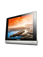 Best available price of Lenovo Yoga Tablet 8 in Italyraine