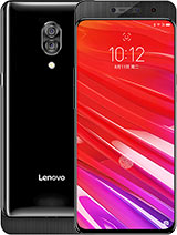 Best available price of Lenovo Z5 Pro in Italyraine