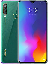 Best available price of Lenovo Z6 Youth in Italyraine