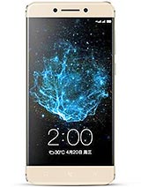 Best available price of LeEco Le Pro3 in Italyraine