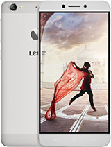 Best available price of LeEco Le 1s in Italyraine