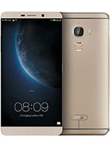 Best available price of LeEco Le Max in Italyraine