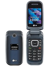 Best available price of LG 450 in Italyraine