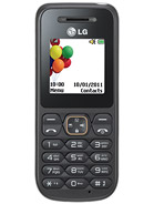 Best available price of LG A100 in Italyraine