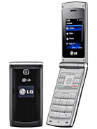 Best available price of LG A130 in Italyraine