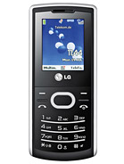 Best available price of LG A140 in Italyraine