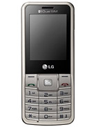 Best available price of LG A155 in Italyraine