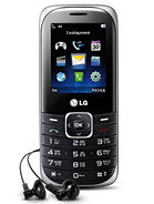 Best available price of LG A160 in Italyraine