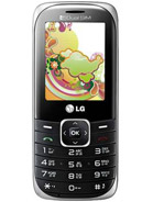 Best available price of LG A165 in Italyraine