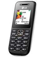 Best available price of LG A180 in Italyraine