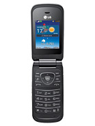 Best available price of LG A250 in Italyraine