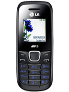 Best available price of LG A270 in Italyraine