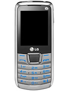 Best available price of LG A290 in Italyraine