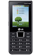 Best available price of LG A395 in Italyraine