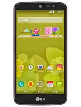 Best available price of LG AKA in Italyraine