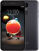 Best available price of LG Aristo 2 in Italyraine